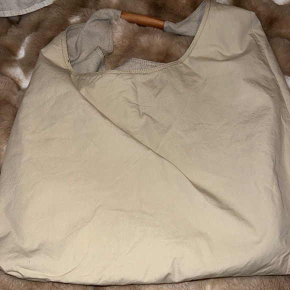 NWOT Jenni Kayne Day Bag - Picture 9 of 12